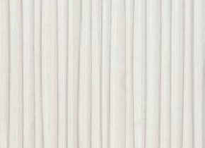 Contour White
